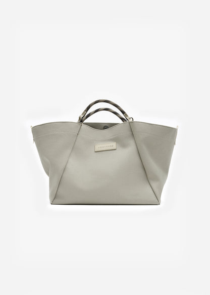 MONBAG ÉTÉ STONE