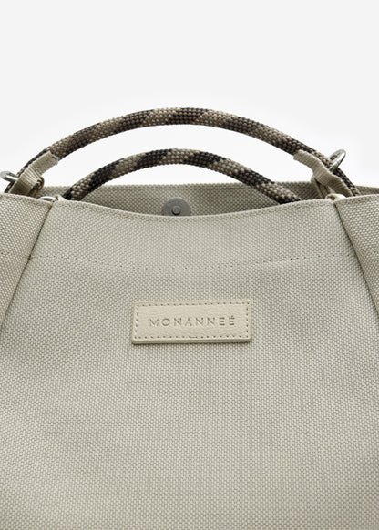 MONBAG ÉTÉ STONE