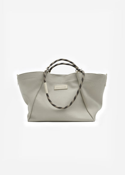 MONBAG ÉTÉ STONE