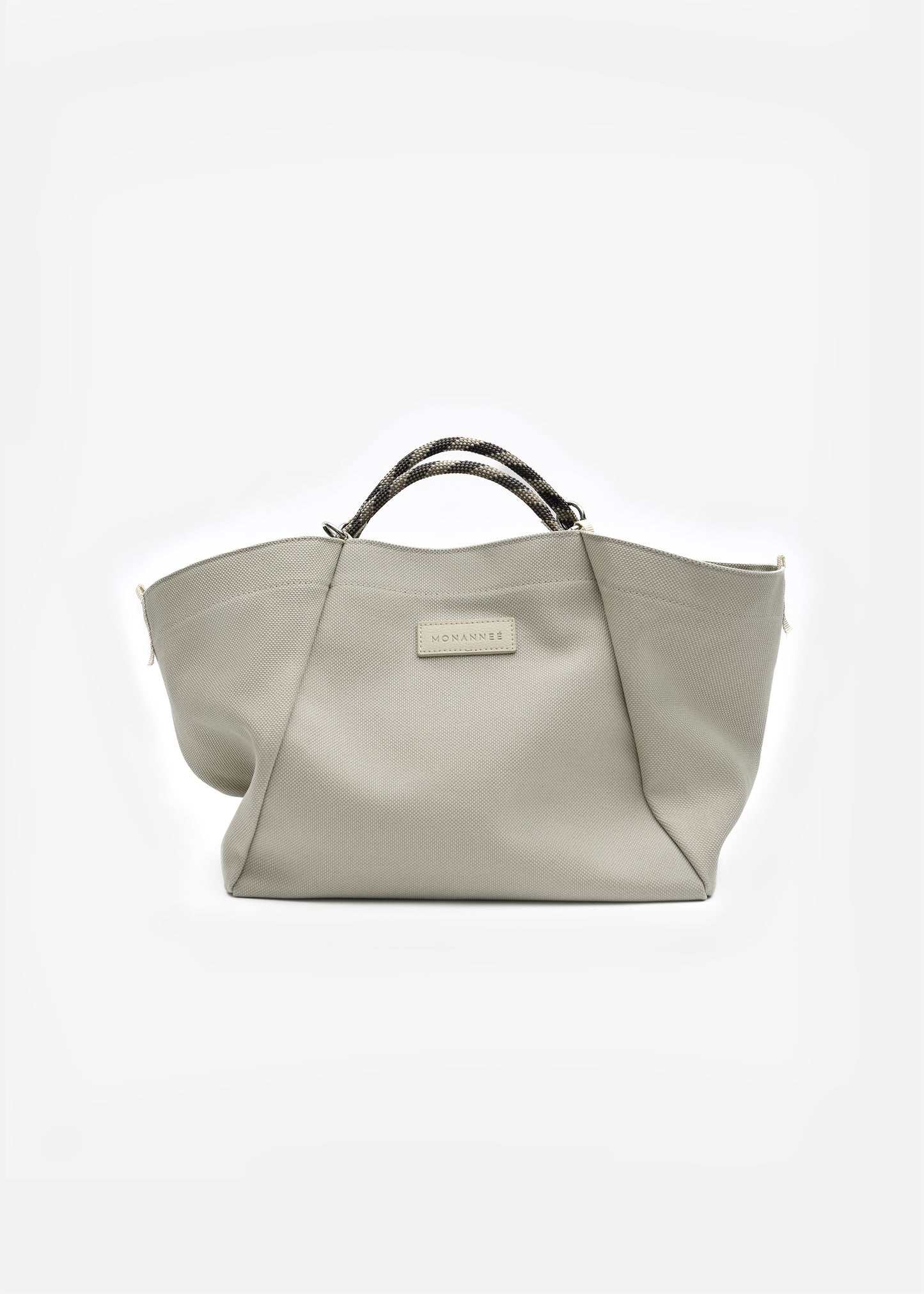 MONBAG ÉTÉ STONE