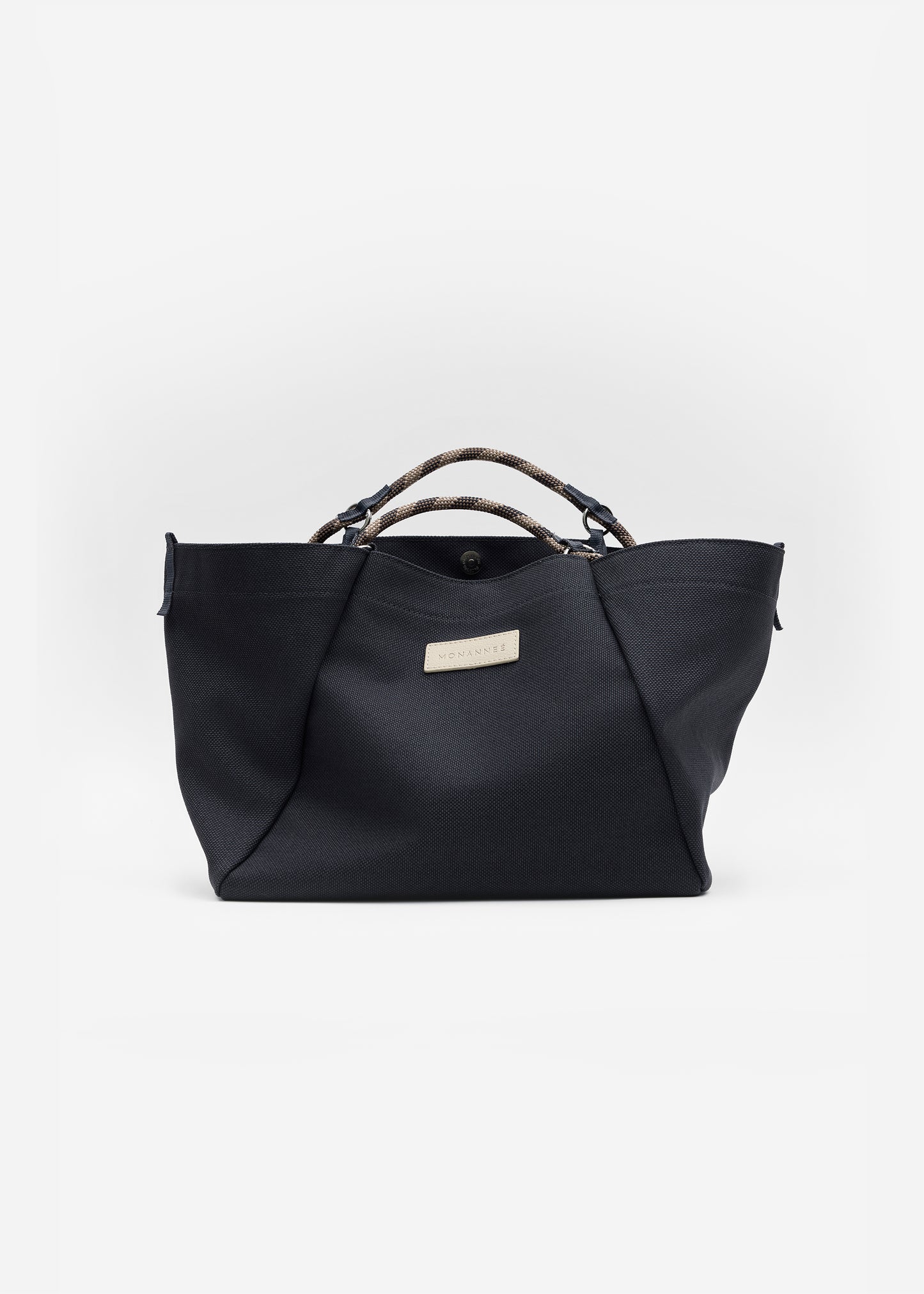 MONBAG ÉTÉ NAVY