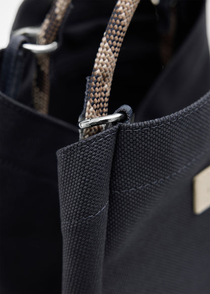 MONBAG ÉTÉ NAVY