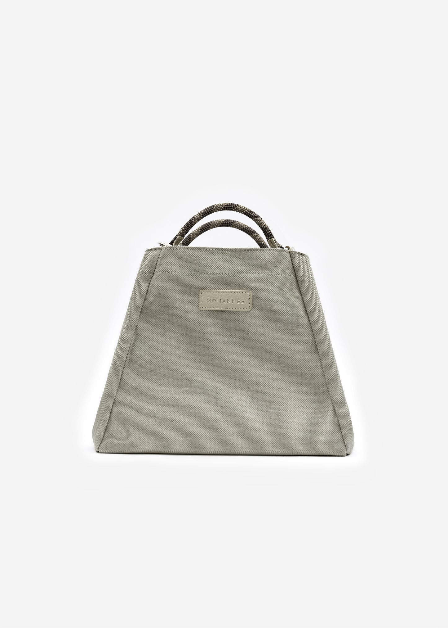 MONBAG ÉTÉ STONE
