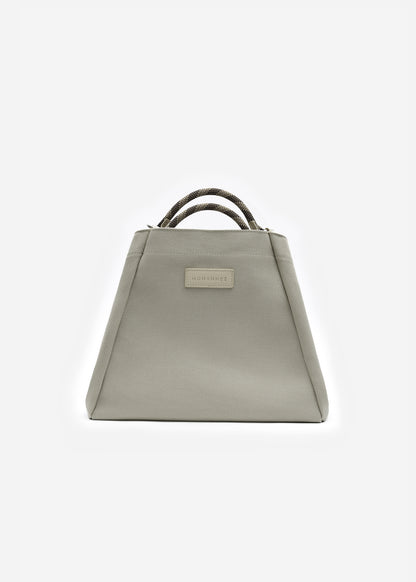 MONBAG ÉTÉ STONE