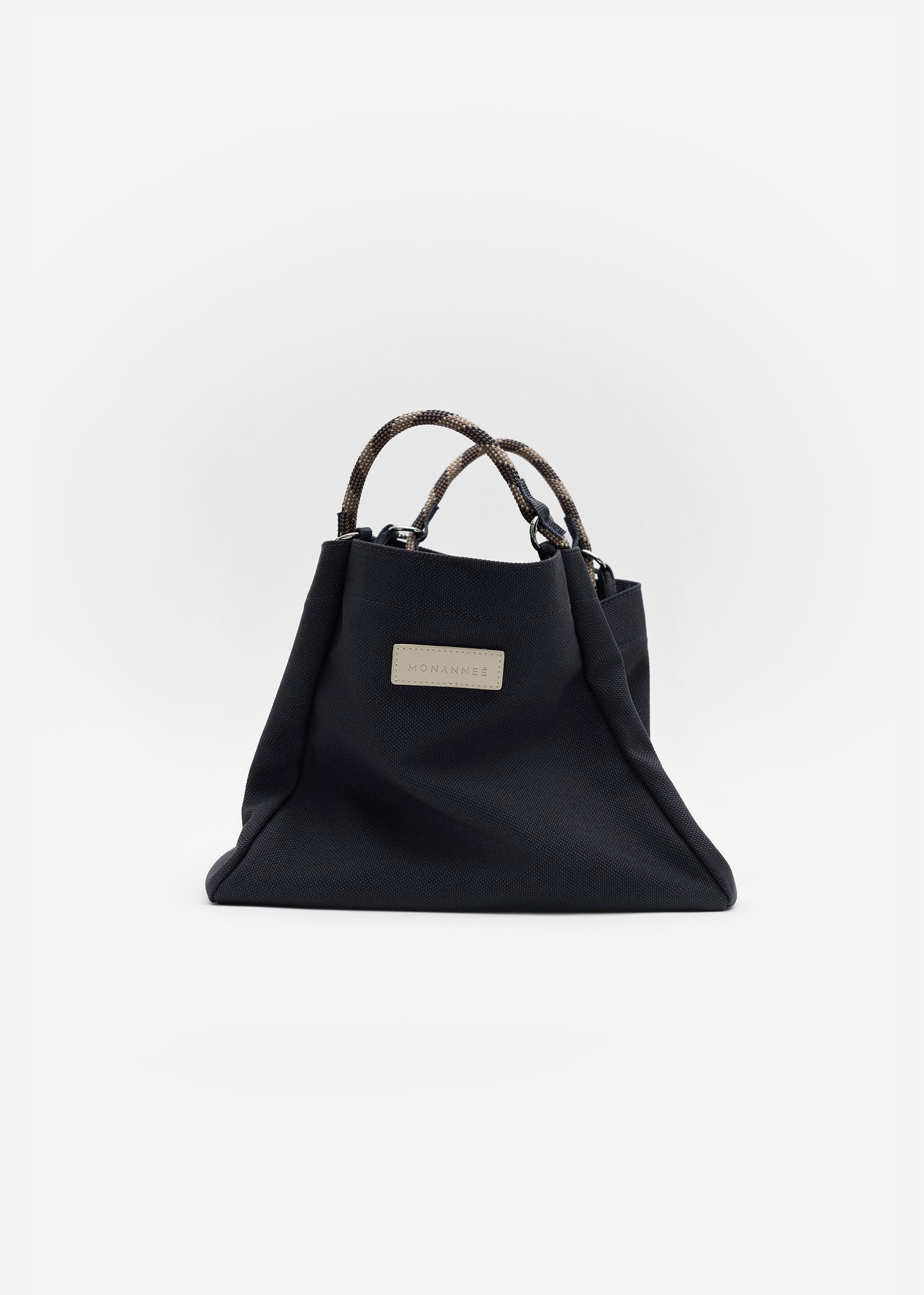 MONBAG ÉTÉ NAVY