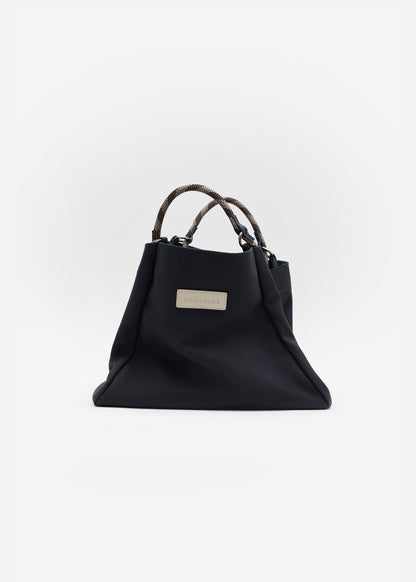 MONBAG ÉTÉ NAVY