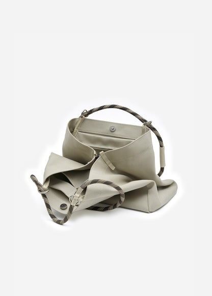 MONBAG ÉTÉ STONE