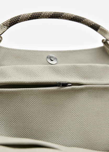 MONBAG ÉTÉ STONE