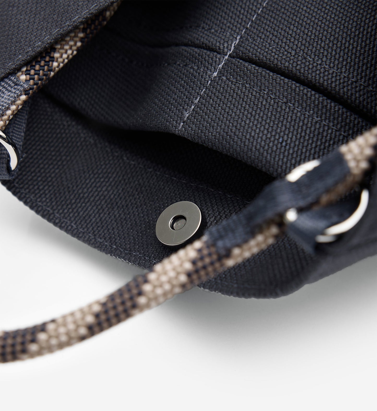 MONBAG ÉTÉ NAVY