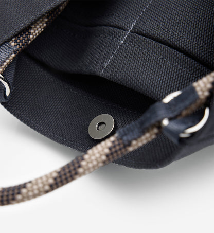 MONBAG ÉTÉ NAVY