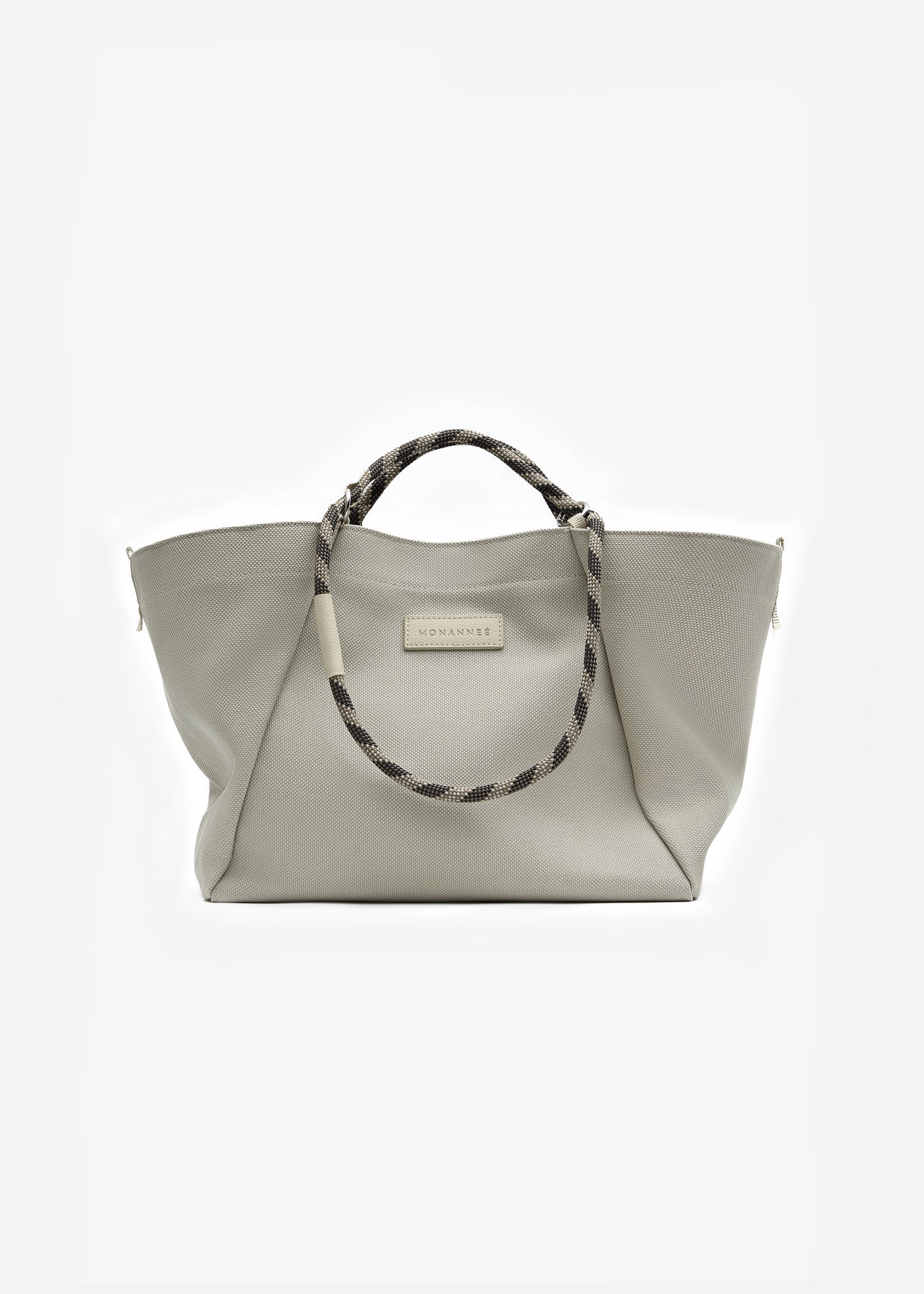 MONBAG ÉTÉ STONE