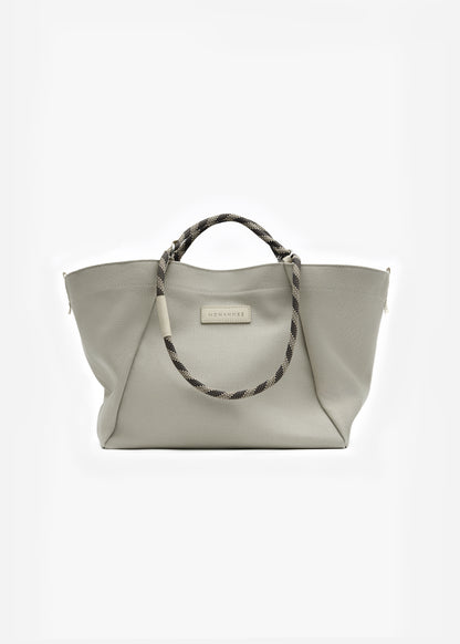 MONBAG ÉTÉ STONE