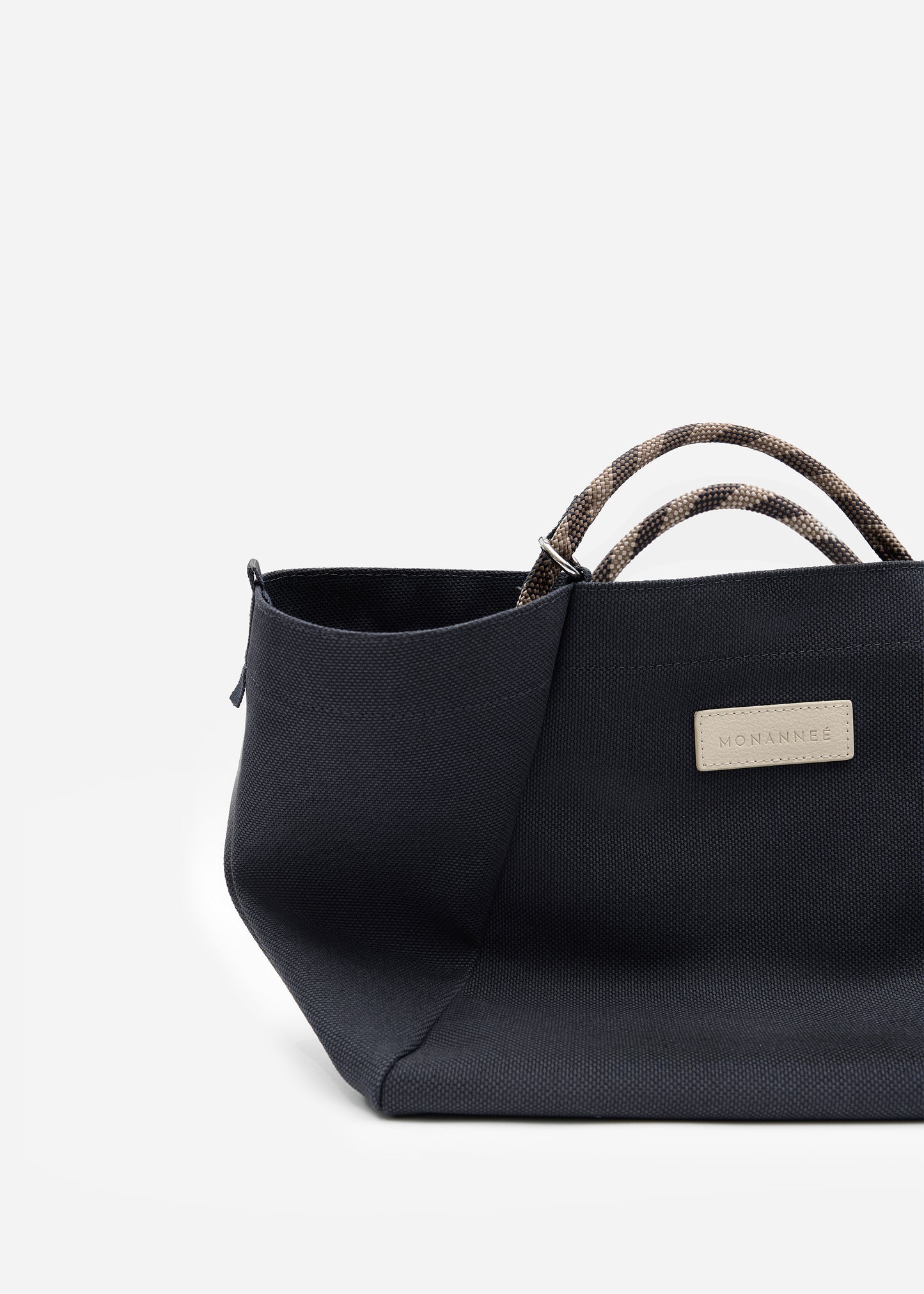 MONBAG ÉTÉ NAVY