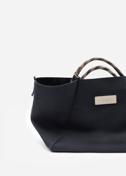 MONBAG ÉTÉ NAVY