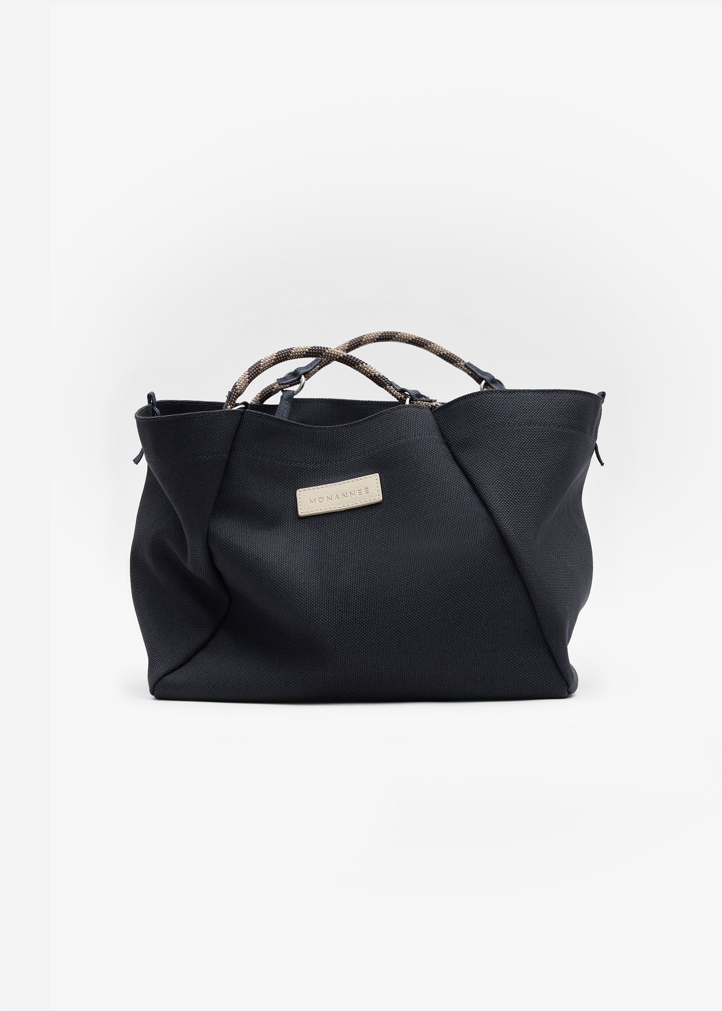 MONBAG ÉTÉ NAVY