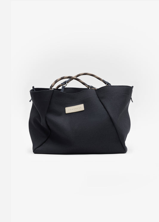 MONBAG ÉTÉ NAVY