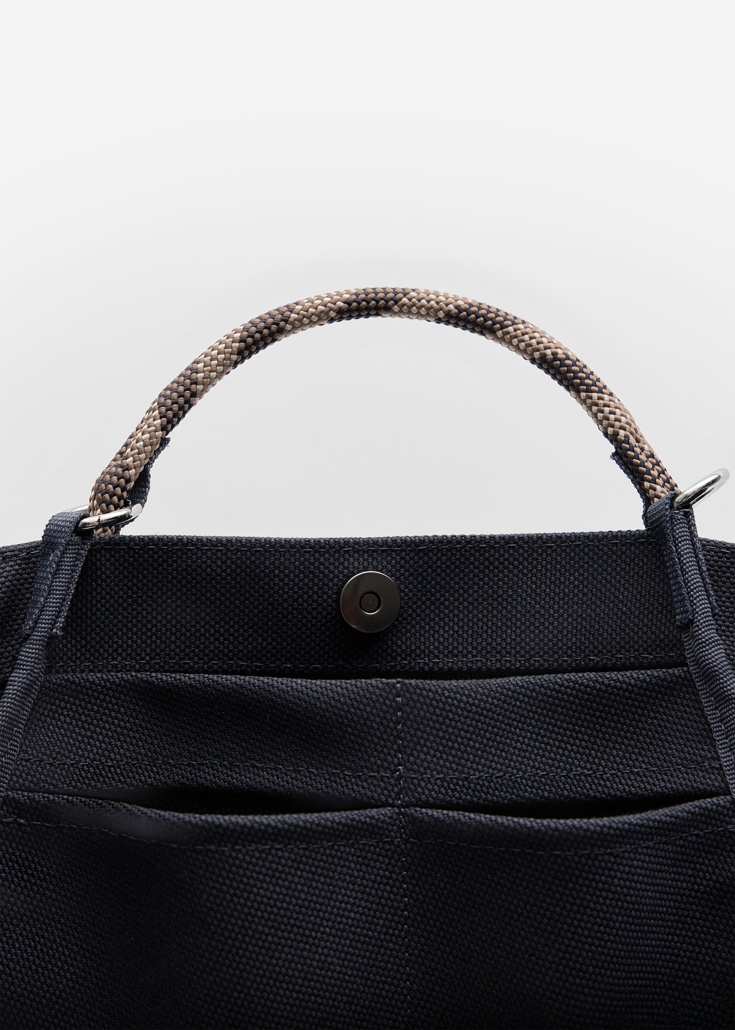 MONBAG ÉTÉ NAVY
