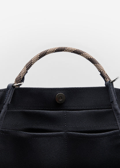 MONBAG ÉTÉ NAVY