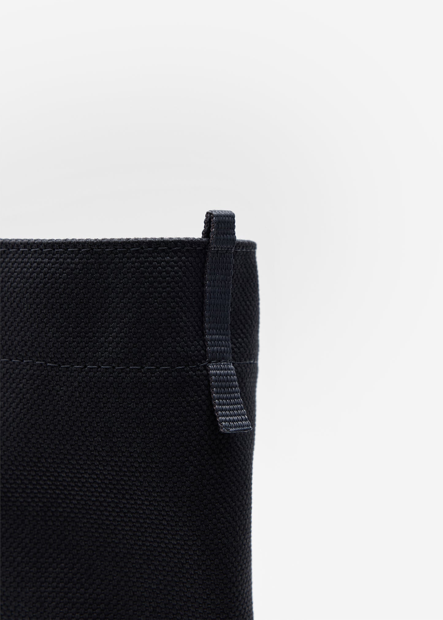 MONBAG ÉTÉ NAVY
