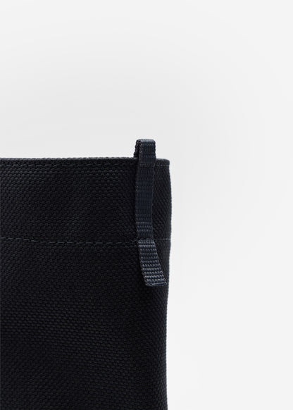 MONBAG ÉTÉ NAVY