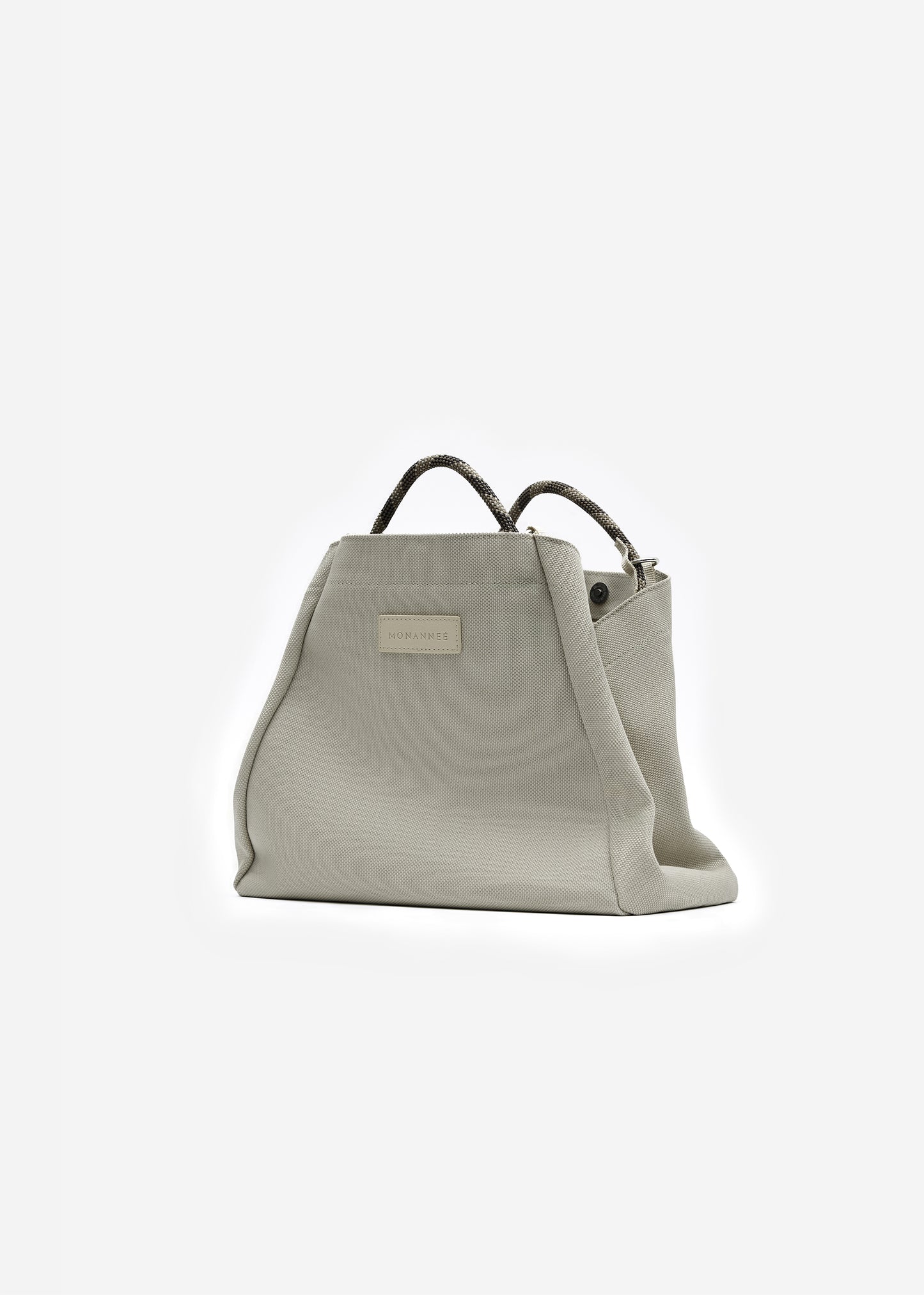 MONBAG ÉTÉ STONE