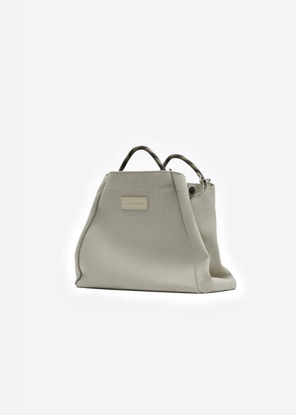 MONBAG ÉTÉ STONE